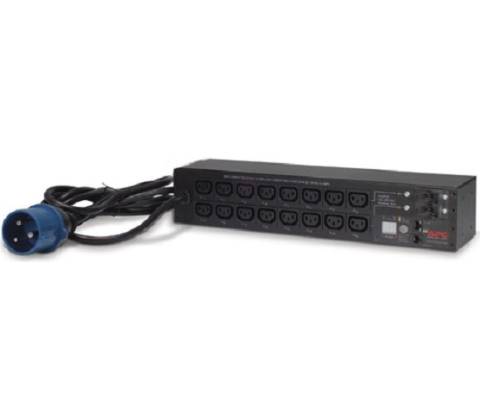 APC AP7922B