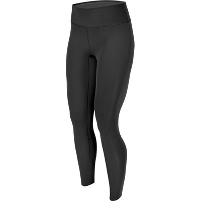 O'Neill Wms Bahia 1,5Mm Neo Leggins black/black