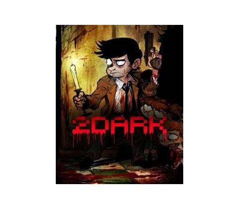 2Dark