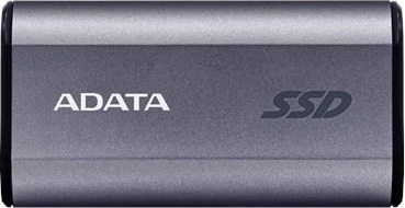 ADATA SC750 500GB, SC750-500G-CCBK