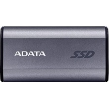 ADATA SC750 500GB, SC750-500G-CCBK