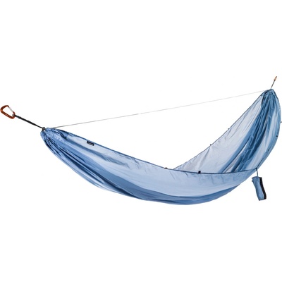 Cocoon Хамак Cocoon Ultralight Hammock Single Hammock - Storm Blue - размер 325 x 148 cm (902-0234-0311)