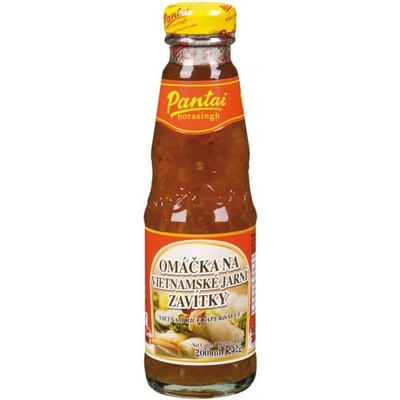 Pantai omáčka na vietnamské jarní závitky 200 ml