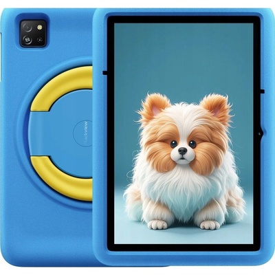 Blackview Tab A6 Kids 4GB/128GB Blue