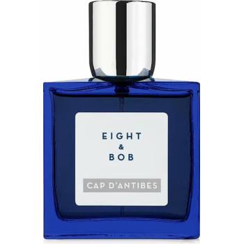 Image 1 of EIGHT & BOB Cap D'Antibes EDP 100 ml Tester