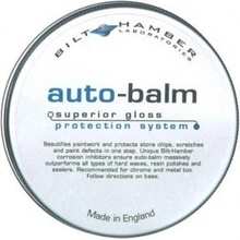 Bilt Hamber Auto-Balm 50 ml