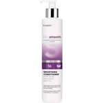 Erayba BioSmooth Изглаждащ балсам с анти-фриз ефект BS16, 250 ml - baby