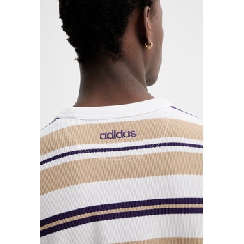 Adidas Блуза с дълги ръкави adidas Originals (KS6849)