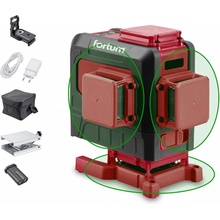 Fortum 3D 4780216