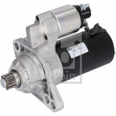 Startér FEBI BILSTEIN 193197