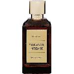 Roxanne Tobacco Intense EDP 100 ml Парфюми