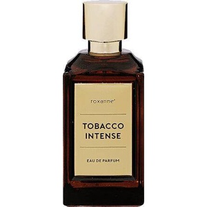 Roxanne Tobacco Intense EDP 100 ml Парфюми