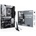 ASUS Prime Z790-P WIFI