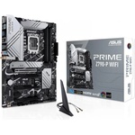 ASUS Prime Z790-P WIFI Дънни платки