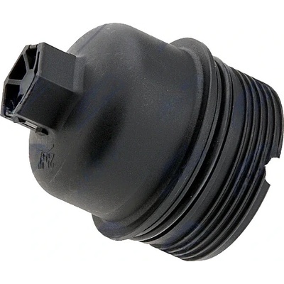 NTY Uzávěr Olejové Filtru Renault ENG 2.0DCI: Lagauna II 05- Laguna III 07- Scenic II 05- Scenic III 09- Megane II 05- Megane a další (7701476503)
