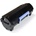 Konica Minolta TNP-91K ACTD051 черен (black) оригинален тонер (ACTD051)