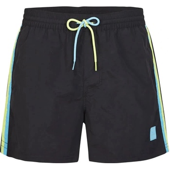 O'Neill Бански гащета O´neill Vert Retro 14´´ swimming shorts - Black (Black Out)
