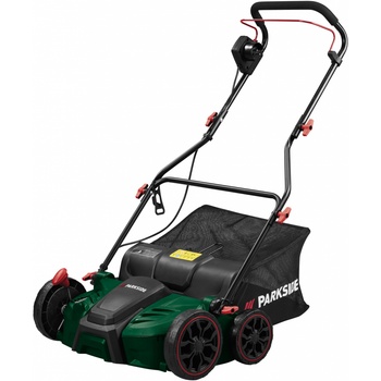 Parkside PELV 1800 A1