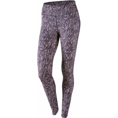 Nike dlouhé legíny POWER EPIC RUNNING TIGHT
