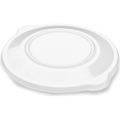 DUNI Tácka pearl pp tr viečko 250