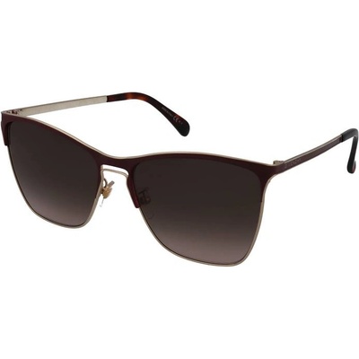 Givenchy Слънчеви очила Givenchy GV 7140/G/S 6K3/HA