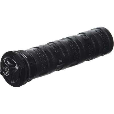 Rock Shox Bottomless Tokens/Air Cap Kit