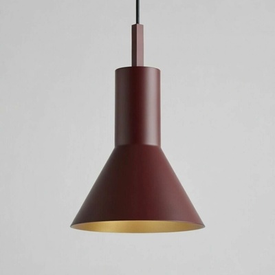 IT´S ABOUT ROMI SVGH010BU