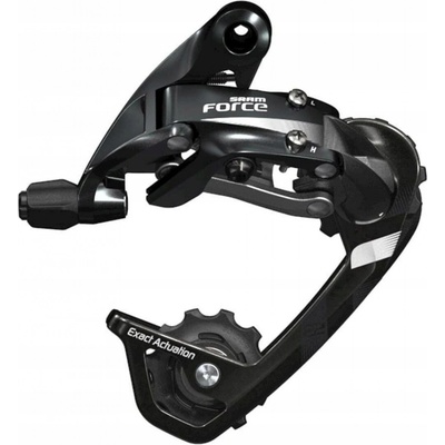 Sram Force 22 WiFli