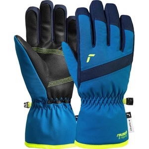 Reusch Wonder r-tex® xt junior 5.5
