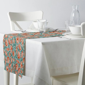 Image 1 of GoHome 2023 Морски съкровища - Тишлайфер