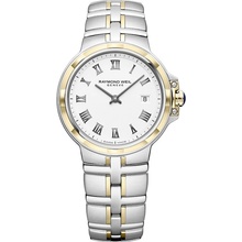 Raymond Weil 5180-STP-00300