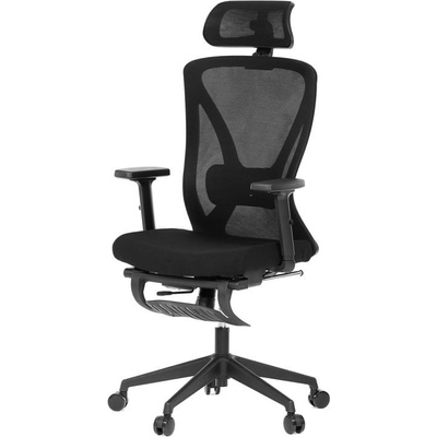 Autronic KA-S257