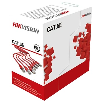 Hikvision DS-1LN5E-S