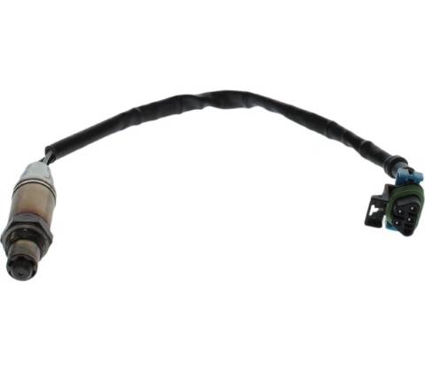 BOSCH Lambda sonda F00HL00235