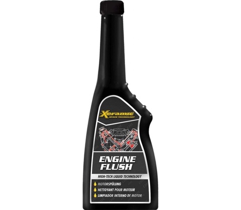 Xeramic Engine Flush 250 ml