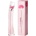 KENZO Flower by Kenzo Poppy Bouquet EDT 30 ml