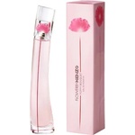 KENZO Flower by Kenzo Poppy Bouquet EDT 30 ml Парфюми