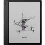 Onyx Електронен четец Onyx Boox Note Air 5 C 10.3" Gray (6949710311225) Четец за Е-книги