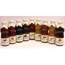 Nature Notea Babiččin sirup Citron limetka máta 0,5 l