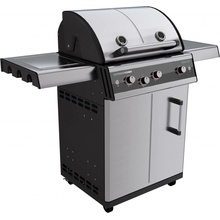 Outdoorchef DUALCHEF 325 G