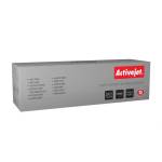 Activejet Барабан Activejet DRM-313N (заместител за Konica Minolta DR-313CMY A7U (DRM-313N)