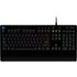 Logitech G213 Prodigy Gaming Keyboard 920-010738 CZ/SK