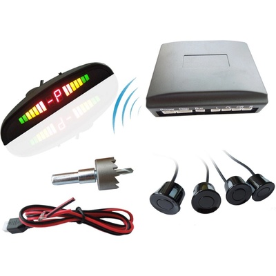 Compass 33603