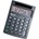 ELEVEN ECC-210 kalkulátor