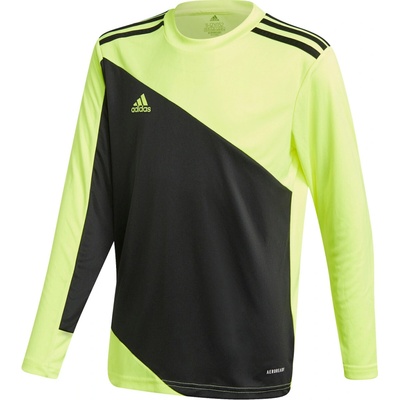 adidas Performance SQUAD GK 21 JSY