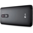Mobilní telefony LG G2 D802 16GB