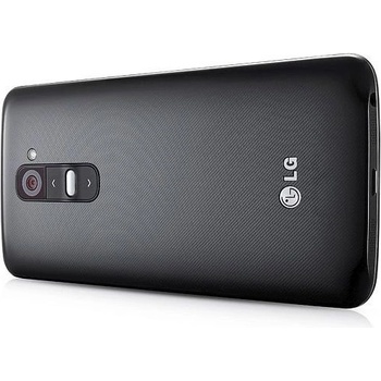 LG G2 D802 16GB