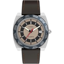 Timex TW2Y31300UK