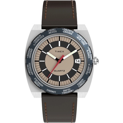 Timex TW2Y31300UK