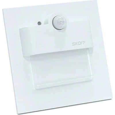Skoff MM-TAN-C-N